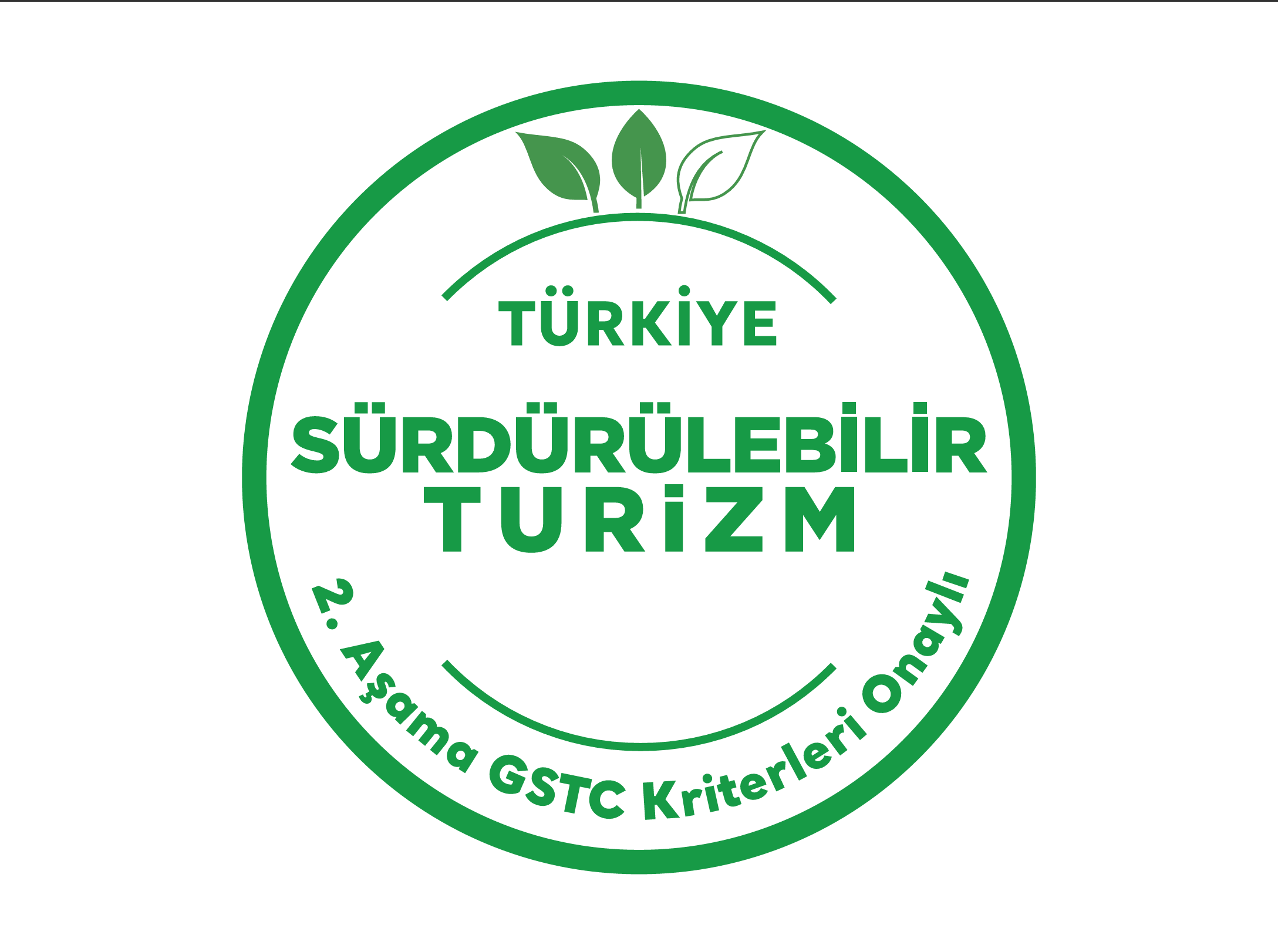 SUSTR
